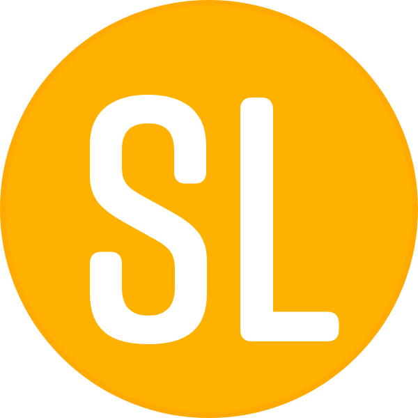 SplendenLabs